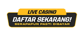 Daftar Dewislot188