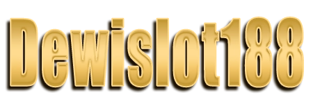 Dewislot188
