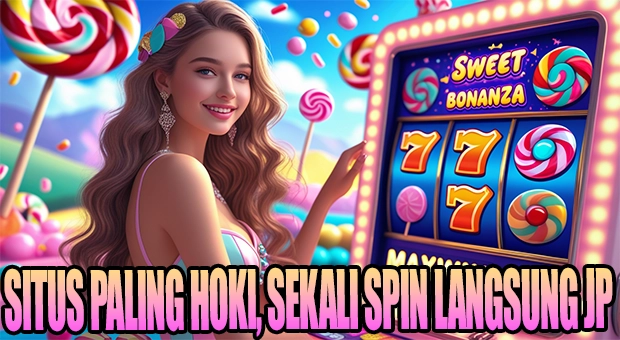 Dewislot188 Pragmatic 