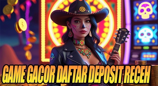 Dewislot188 Link Apk