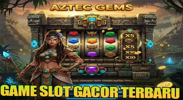 Dewislot188 Login Apk