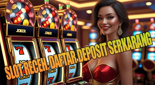 Dewislot188 Link Gacor