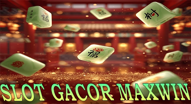 Dewislot188 Login App