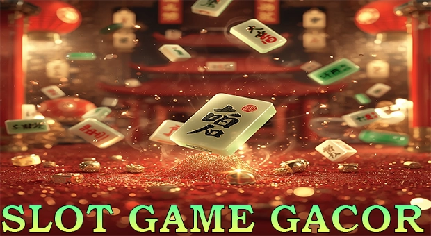 Dewislot188 Mega Jackpot