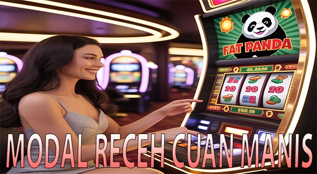 Dewislot188 Starlight