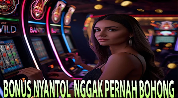 Dewislot188 Balakplay