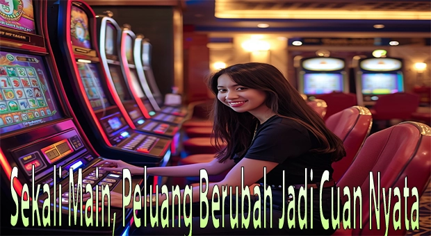 Dewislot188 Download